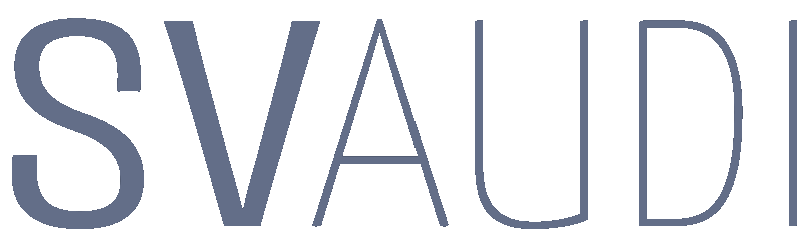 Svaudi